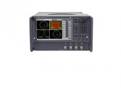 Векторный анализатор цепей ENA Keysight E5080B