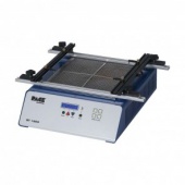 Предварительный нагреватель PACE ST-1600 со встроенным держателем печатной платы (8007-0564)