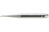 Наконечник PACE для  PS-90 (изогнутый конический 0,4 мм) (1 шт) (1121-0830)