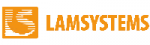 LAMSYSTEMS