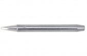 Наконечник PACE 0533 для PS-90 (клиновидный 1,6 мм удлинённый) (1 шт) (1121-0533-P1)