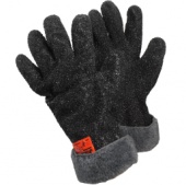 Перчатки для защиты от пониженных температур Ejendals AB TEGER0A 239