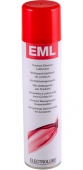 Средство для смазки и очистки Electrolube EML, 200 мл