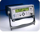 Частотомер непрерывных СВЧ сигналов Keysight 53152A