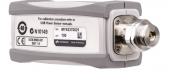 Термопарный измеритель мощности с шиной USB Keysight U8488A