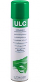 Очиститель для отмывки Electrolube ULC, 1 л