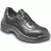 Защитные кроссовки Warmbier STEITZ SECURA 2575.AL106.XB