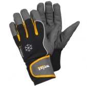 Перчатки для защиты от пониженных температур Ejendals AB TEGER0A 9190