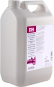 Деминерализованная вода Electrolube DEI, 5 л