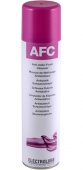 Очиститель-антистатик  Electrolube AFC, 400 мл