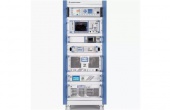 Компактная платформа для испытаний на ЭМВ / ЭМП Rohde & Schwarz CEMS100