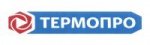 ТЕРМОПРО