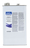 УФ-отверждаемое покрытие Electrolube UVCL, 4 л