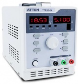 Источник питания постоянного тока ATTEN TPR32-5A