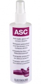 Очиститель-антистатик для стекол Electrolube ASA, 250 мл
