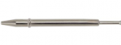 Наконечник PACE для SX-100, SX-90 (Precision 1,02 мм) (5 шт) (1121-0943-P5)