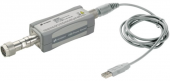 Измеритель мощности с шиной USB Keysight U2004A