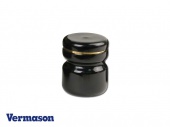 Комплект цилиндрических датчиков (измерительных электродов) Vermason 222008