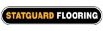 Statguard Flooring