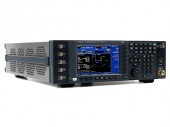 Генератор сигналов с быстрой перестройкой частоты UXG серии X Keysight N5191A
