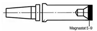 Weller-Tips-20-20-PT-LT-adapter.jpg