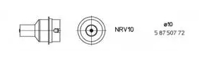 Weller-Tips-17-5-NRV10.jpg