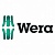 Гаечный ключ Wera WE-024352