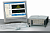 Система анализа импульсных сигналов радиолокационных систем Keysight 53152A