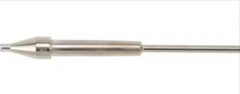 Наконечник PACE для SX-70, SX-80 (Endura ThermoDrive 1,02 мм удлинённый) (1 шт) 1121-0629)