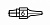 Насадка для пайки Weller серия DX, DX 113HM (T0051315099)