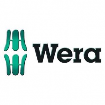 Отвертка Wera WE-100075