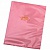 Розовый антистатический пакет VERMASON 204070, 255 мм x 305 мм