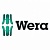 Отвертка Wera WE-013442