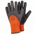 Перчатки для защиты от пониженных температур Ejendals AB TEGER0A 682A