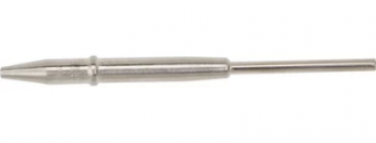 Наконечник PACE для SX-70, SX-80 (Endura Precision 0,76 мм) (1 шт) (1121-0678)