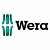 Гаечный ключ Wera WE-022608
