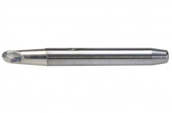Наконечник PACE для PS-90 (мини-волна 3,3 мм) (5 шт) (1121-0490-P5)