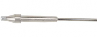 Наконечник PACE для SX-70, SX-80 (Endura ThermoDrive 1,52 мм удлинённый) (1 шт) (1121-0630)