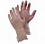 Одноразовые перчатки Ejendals AB TEGERA 817