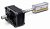 Измеритель мощности с шиной USB Keysight U2001B
