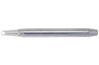 Наконечник PACE для PS-90 (клиновидный 2,4 мм удлинённый) (5 шт) (1121-0529-P5)