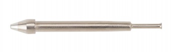 Наконечник PACE для SX-100, SX-90 (ThermoDrive 4,0 мм) (5 шт) (1121-0951-P5)