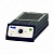 Предварительный инфракрасный нагреватель PACE ST-400 (8007-0436)