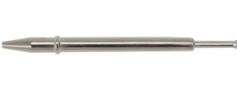 Наконечник PACE для SX-100, SX-90 (Precision 0,50 мм) (1 шт) (1121-0941)