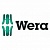 Демо набор отвертка индикатор Wera WE-140239