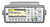 Универсальный частотомер/таймер Keysight 53220A