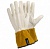 Жаропрочные перчатки для сварочных работ Ejendals AB TEGER0A 11CVA
