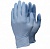 Одноразовые перчатки Ejendals AB TEGERA 84301