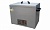 Ультразвуковая ванна ХимСоник 350.0–1 35 кГц, 400 литров