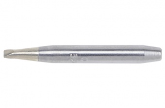 Наконечник PACE для  PS-90 (клиновидный 2,4 мм) (1 шт) (1121-0360)